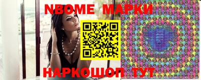 ECSTASY Малоярославец