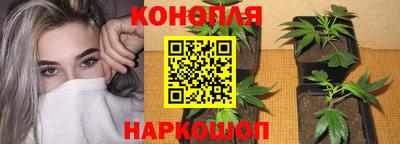 ECSTASY Малоярославец