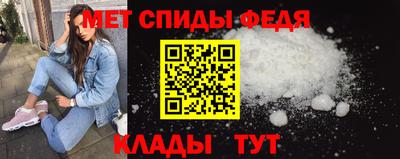 каннабис Малгобек