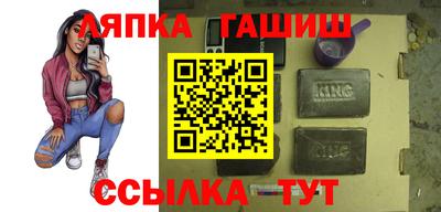 ECSTASY Малоярославец