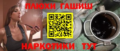 ECSTASY Малоярославец