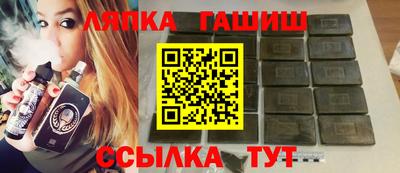 ECSTASY Малоярославец