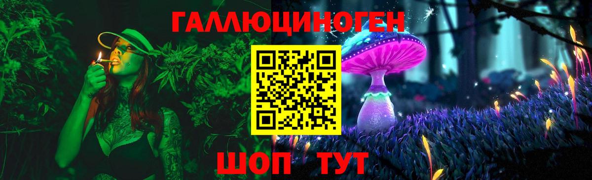 Галлюциногенные грибы MAGIC MUSHROOMS Саранск