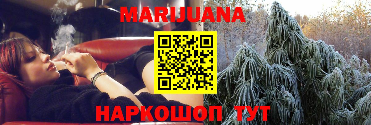 Канабис сатива Саранск